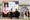 2025 Commencement Exercises  | Misamis University Research Center